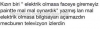 günün saçmalığı / #956180