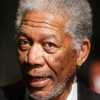 hollywood filmlerinde morgan freeman yanciligi / #612089