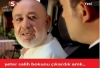 hoşlanılan kızın hoşlandığı erkekle çıkmak / #746682