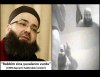imamlar porno izler mi sorunsalı / #685799