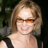jessica lange / #830216