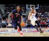 kentavious caldwell pope / #710856