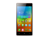 lenovo vibe x2 / #741003