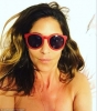 lisa snowdon