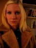 margot tenenbaums / #599312