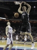 mason plumlee