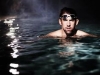 michael phelps