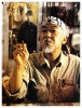 noriyuki pat morita