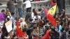 ölen türk olunca hep sustunuz / #858341