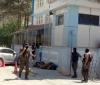 pkk istese türk ordusunu 1 günde bitirebilir / #829388