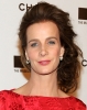 rachel griffiths / #800508