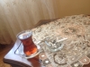 sabahları yapmaktan keyif alınan şeyler / #975993