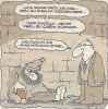 şarap içen kadın kaşardır / #757396