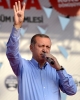 seçimlerde akp nin alacağı oy miktarı / #550342