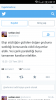 serkan inci nin ekşi doğan grubuna satıldı iddiası / #800962