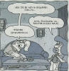 sigara içenlerden nefret etmek için nedenler / #878501