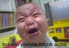 sübyancının sübyan satmama sorunsalı / #568657
