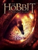 the hobbit