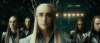 thranduil