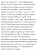 türkiyenin en uzman tarihçisi kimdir / #988322