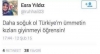 ülke neden bu halde / #740615