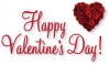 valentine s day