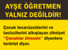 vatan haini misin değil misin testi / #957090
