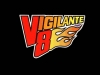 vigilante8