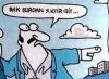 yarın okula gidecek yazarlar / #867452