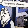 10 000 lira verseler oyunu satar mısın / #877927