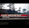 açlık grevi / #967722