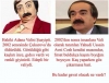 adana valisi coş ve şuayip benzerliği / #526825