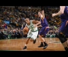 avery bradley / #705458