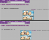 babakillijoe / #746044