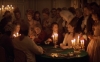 barry lyndon / #720104