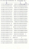 başbakanın gönderdiği iki kişi beni tehdit etti / #556874