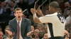 brad stevens / #963542