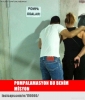 capslere konu olan masum insanlar / #740333