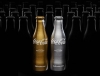 cocacola / #520547