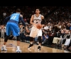 danny green