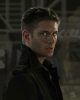 dean winchester