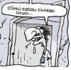 depresif bünyelerdeki sebepsiz can sıkıntısı / #613059