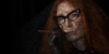 frances conroy / #790140