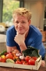 gordon ramsay / #833259