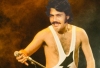 hamit altıntop freddie mercury benzerliği