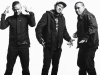 hilltop hoods