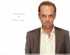 hugo weaving / #633440