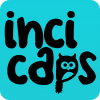 incicaps