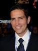 james caviezel