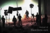 james wright foley / #797419